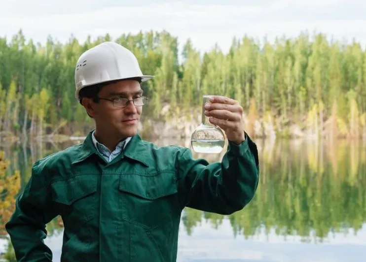 Why Clean Farm Water Is the Key to Healthier Livestock in Alberta