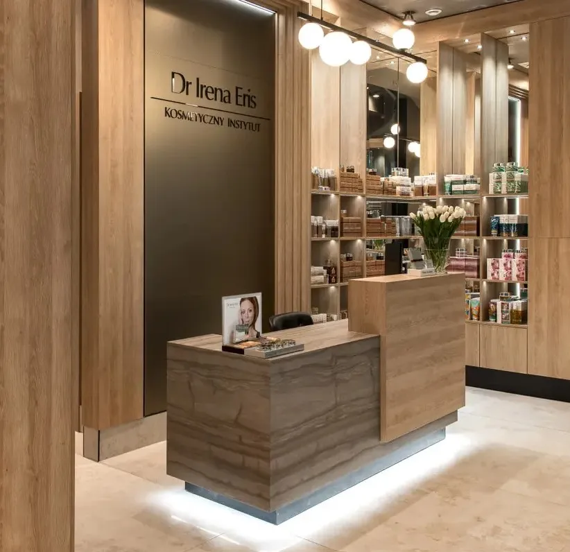 Dlaczego warto regularnie wybierać masaż całościowy? Odkryj korzyści dla ciała i umysłu