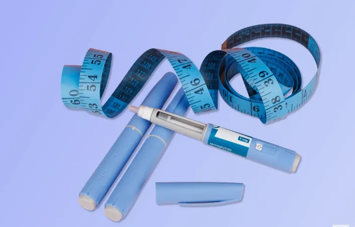Redefining Modern Beauty: The Science Behind Weight Loss and Aesthetic Wellness in Naples