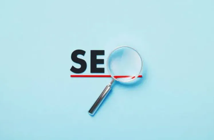 Trusted Calgary SEO Experts Improving Online Visibility