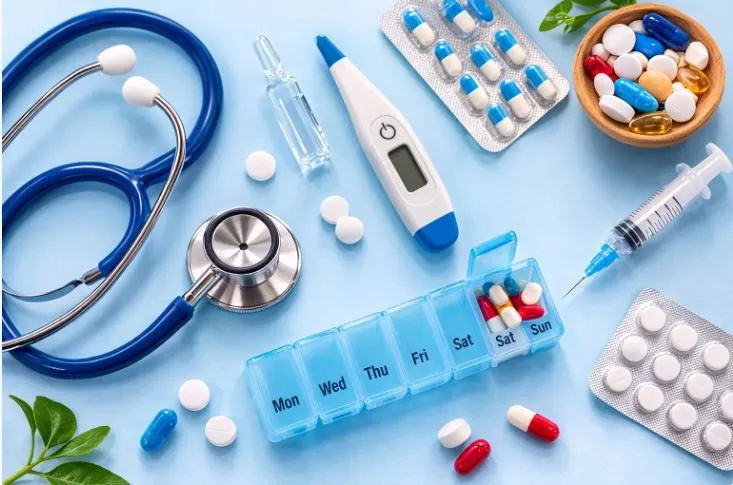 Ethiopia's Pharmaceutical Regulatory Framework: What Importers Need to Know