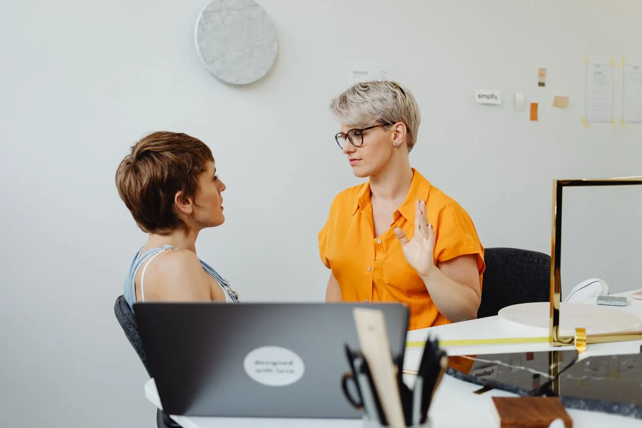 How Emergency Cash Loans Australia Can Help During Financial Emergencies