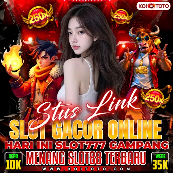 Bagaimana Cara Memilih Situs Slot Gacor yang Aman dan Terpercaya untuk Pengalaman Slot Online yang Lebih Optimal?