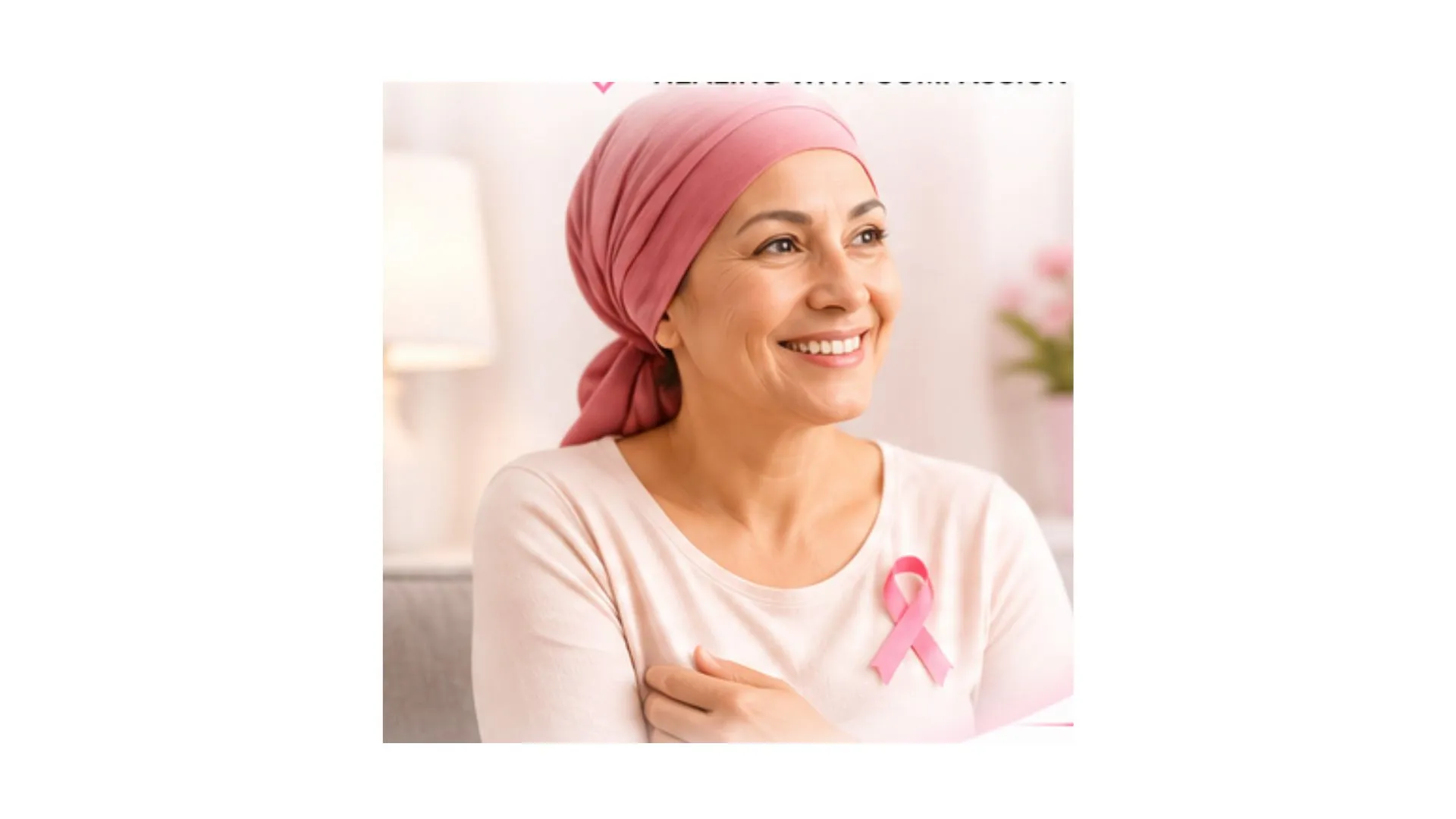 How Breast Reconstruction Can Improve Quality of Life After Breast Cancer Treatment