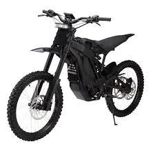 How Far Can the ERIDE PRO SS 2.0 Go on a Single Charge?