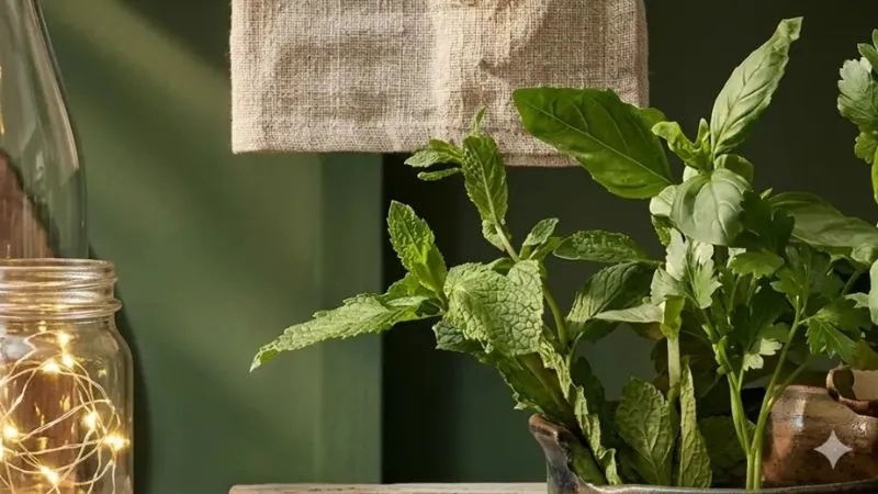 Organic Herbal Extracts Suppliers: Delivering Quality Botanical Solutions