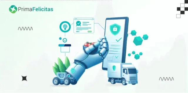 Blockchain App Development vs. Traditional App Development: What Changes and What Doesn't