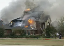 Why Professional Smoke Damage Mitigation Saves Your Home