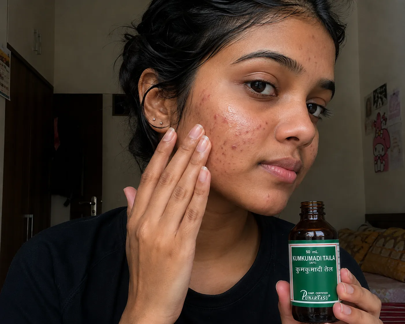How to Help Your Skin Recover After a Long Summer