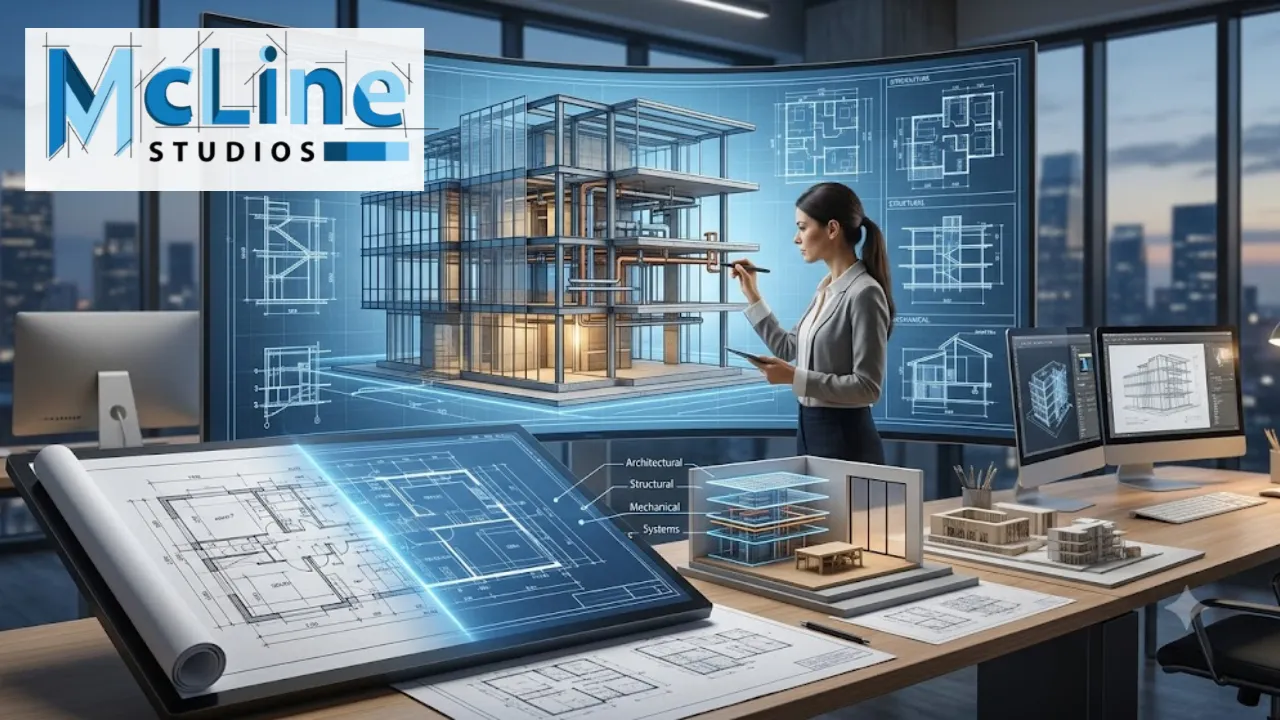 Hire Expert AutoCAD Drafting Professionals for Your Next Project