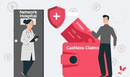 What Should You Know About the Star Health Care Insurance Hospital List Before Choosing a Hospital?