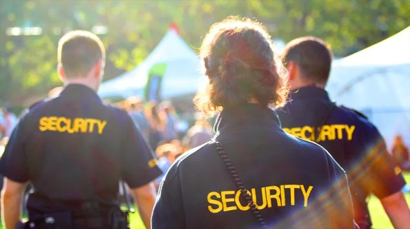 Making Campus Safe: Balancing Welcoming Learning Spaces with Advanced Physical Security Systems