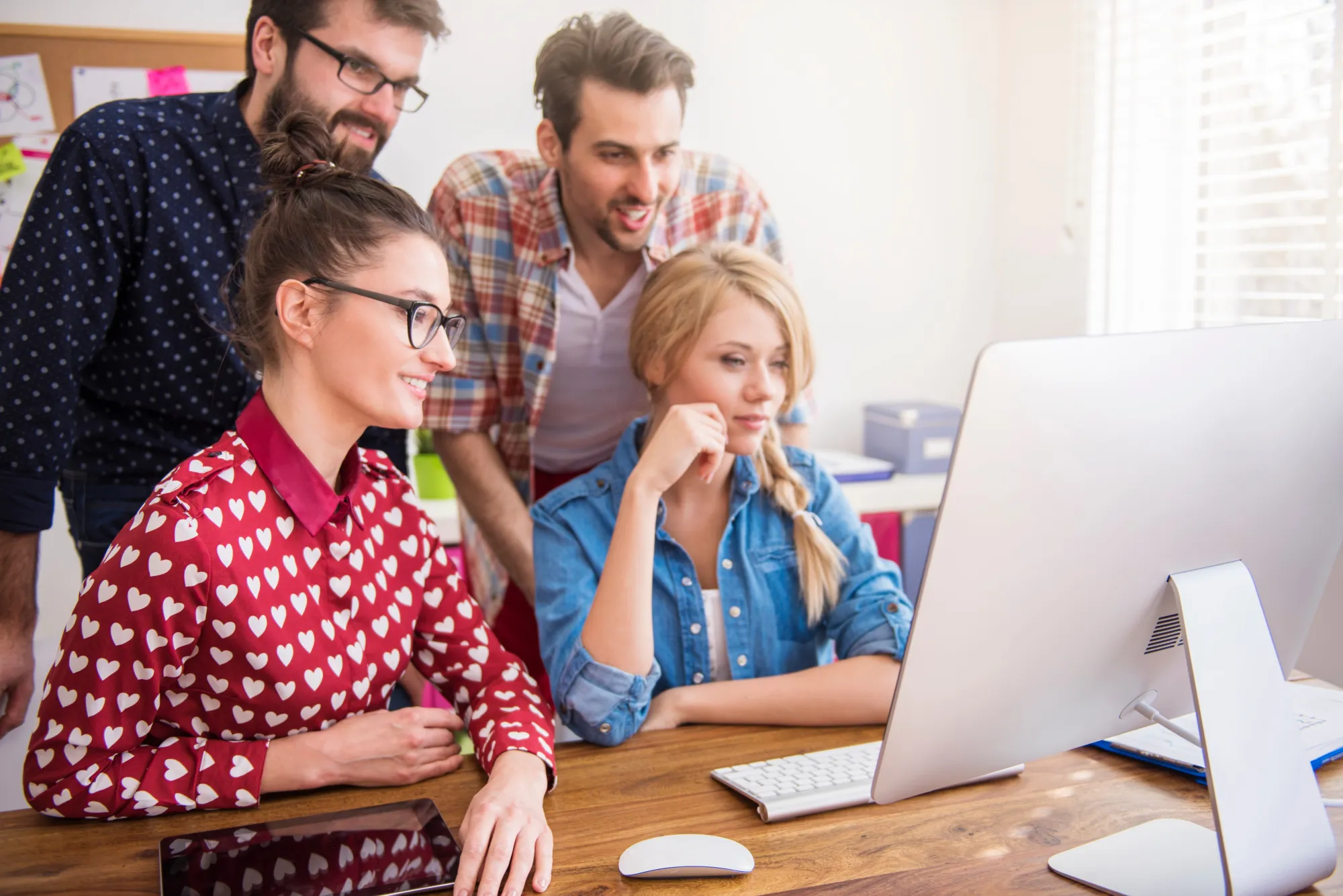 How to Migrate GoDaddy Hosted Email to Microsoft 365 Without Downtime