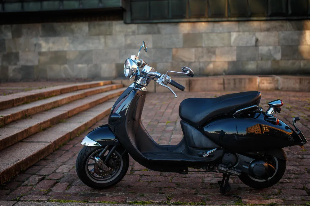 Electric Scooter Battery Price 2026: Complete Brand-Wise Comparison