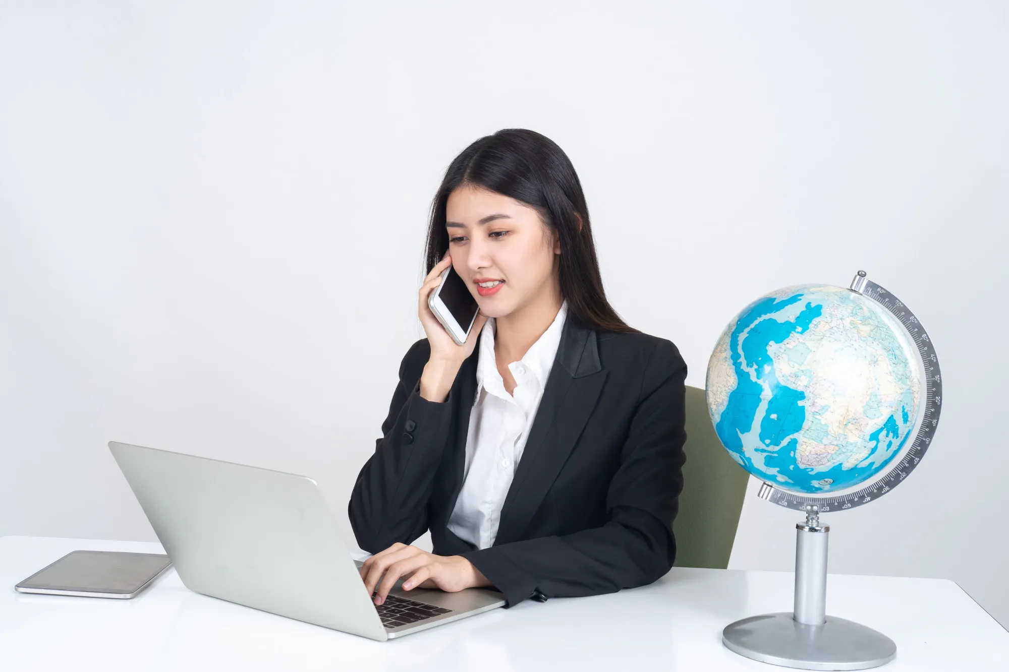 Chinese Business Translation Services: Helping Companies Succeed Across Language Barriers