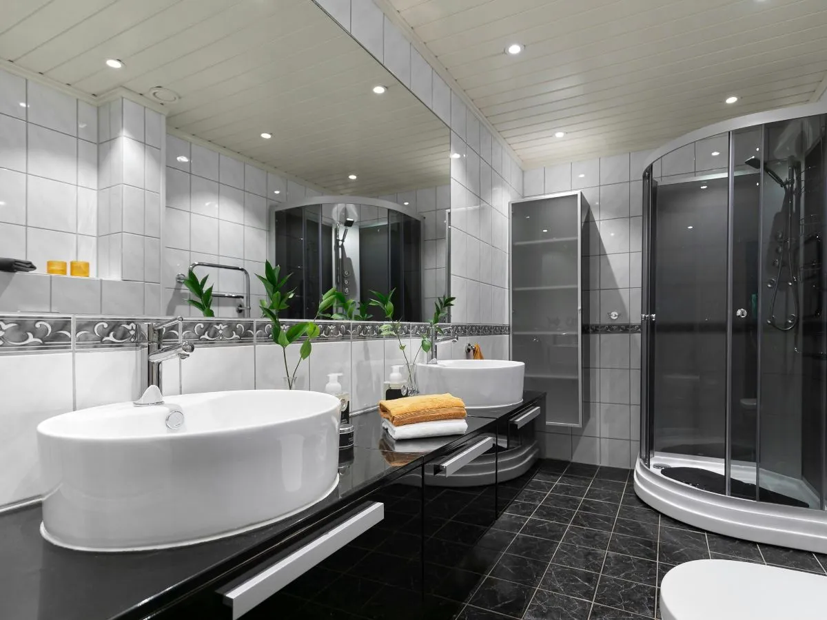 Do You Need a Permit for a Bathroom Remodel Seattle? Check here!