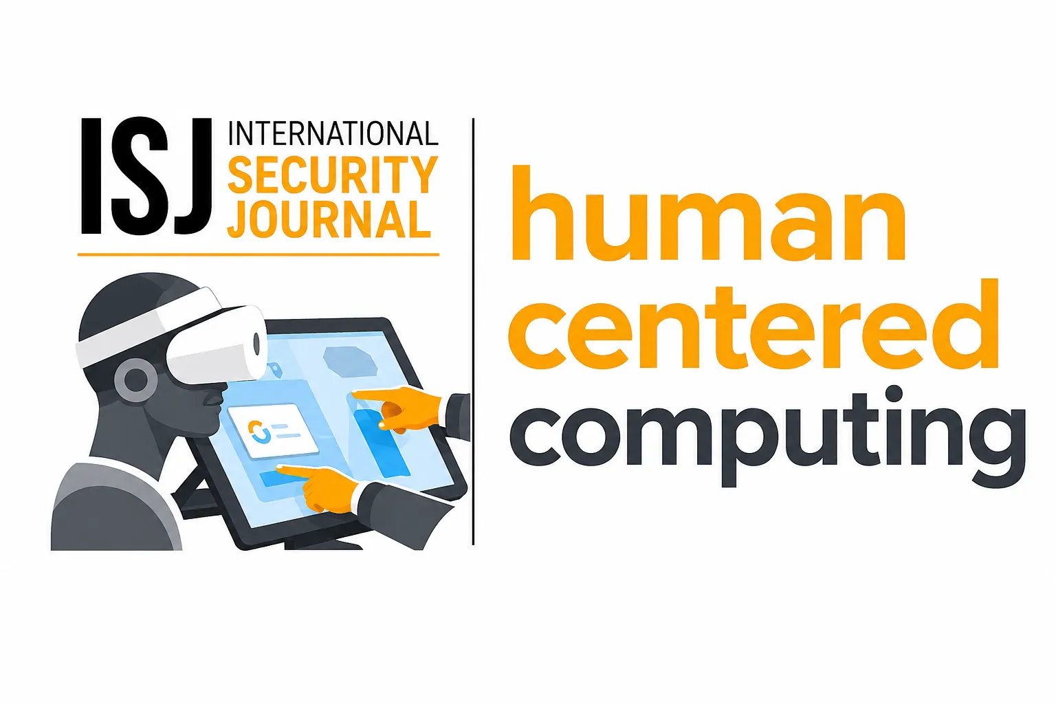 Why Human-Centered Computing Is Essential for Modern Software Development