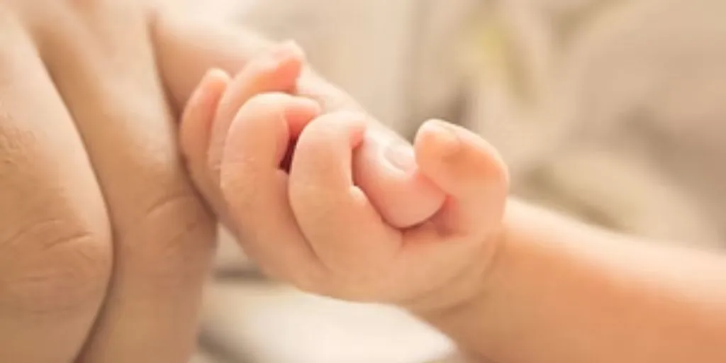 Inside Delivery Room Errors with a Philadelphia Birth Injury Lawyer from Bosworth & Associates