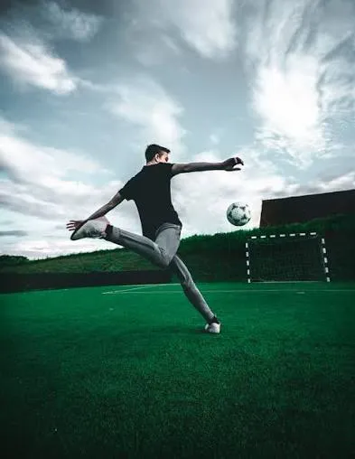 Best Football Player Performance Predictions: Form, Skill, and Success