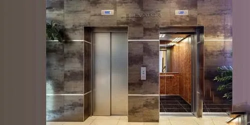 Benefits of Advanced Passenger Lift Systems for Buildings