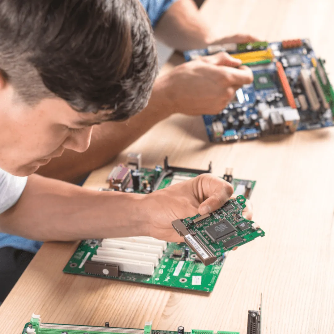 The Real Cost of a Bad MacBook Repair in Borivali — And How to Avoid It