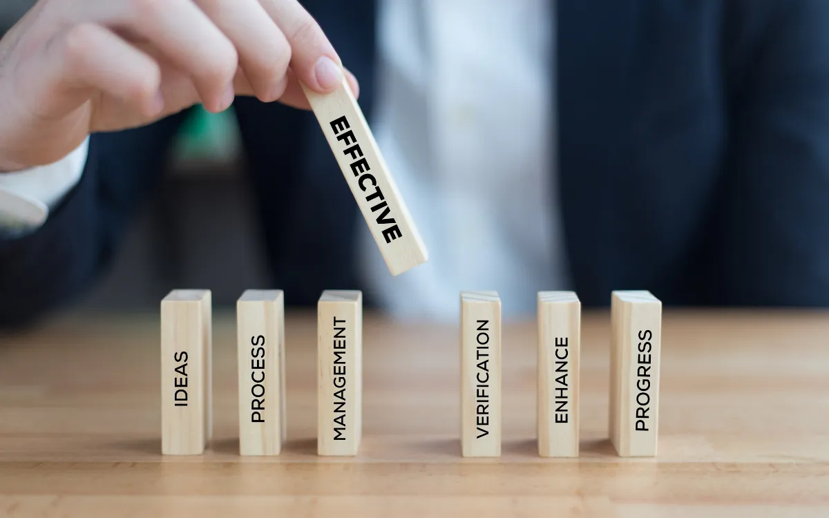 Developing an Effective Content Distribution Strategy: 10 Essential Steps for Success