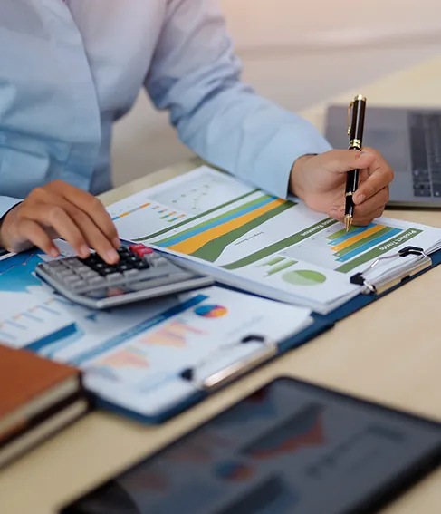Why Private Equity Fund Administration Is No Longer a Back-Office Function