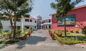 The Best Boarding School in Dehradun for Nurturing Young Minds