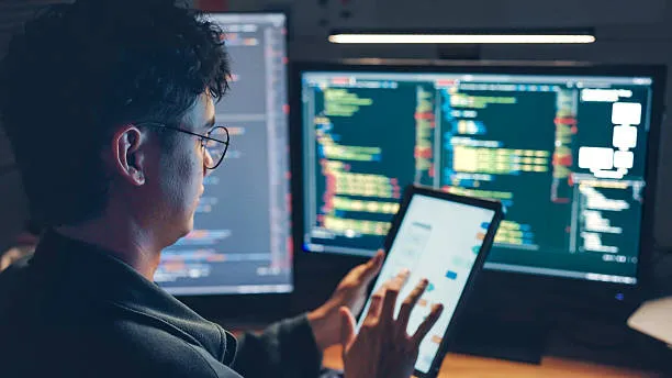 How to Find a Leading Mobile App Development Company in Dubai