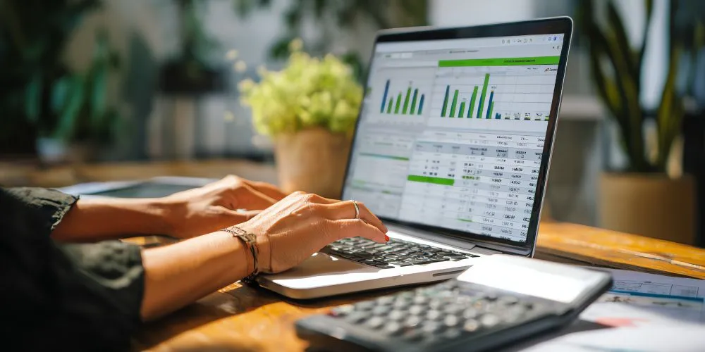 How Accounts Receivable Management Improves Business Financial Health