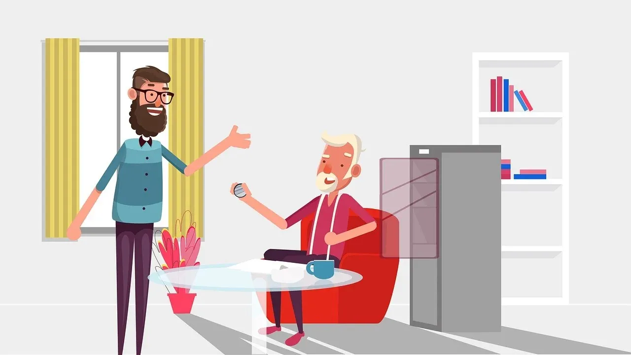 How Explainer Videos Help Professional Services Firms Win More Mandates