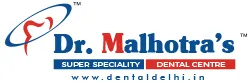 Lingual Braces in Delhi: The Invisible Way to Achieve a Perfect Smile