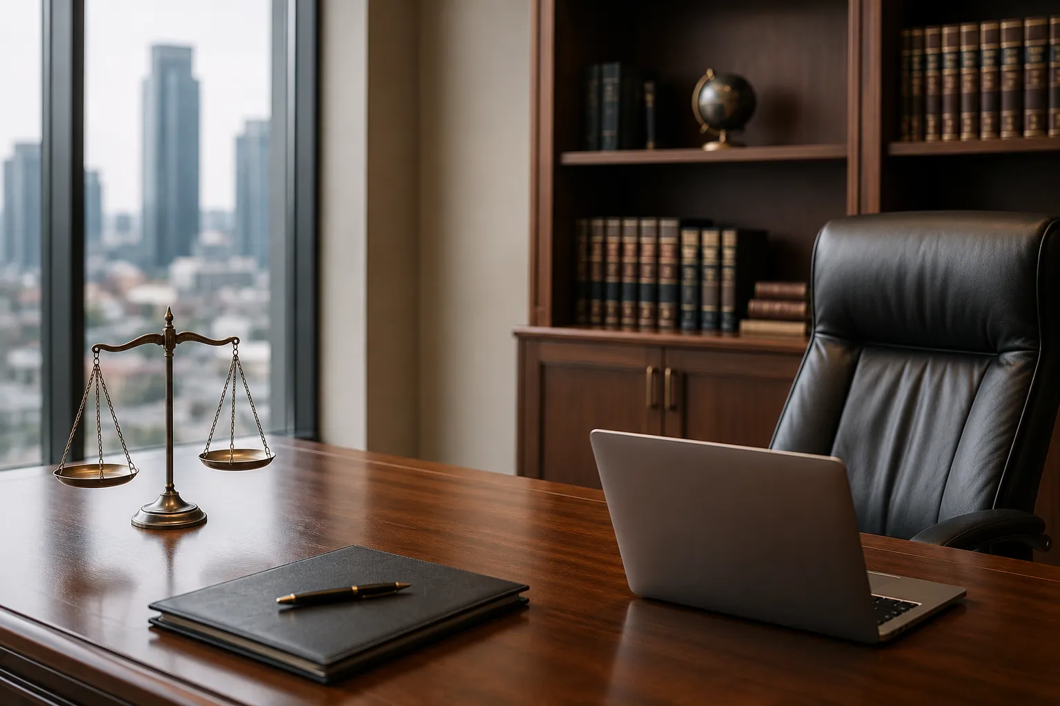 Protecting Real Estate Investments Through Strategic Legal Guidance