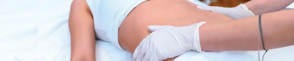 The reason liposuction Wichita is so popular for body contouring