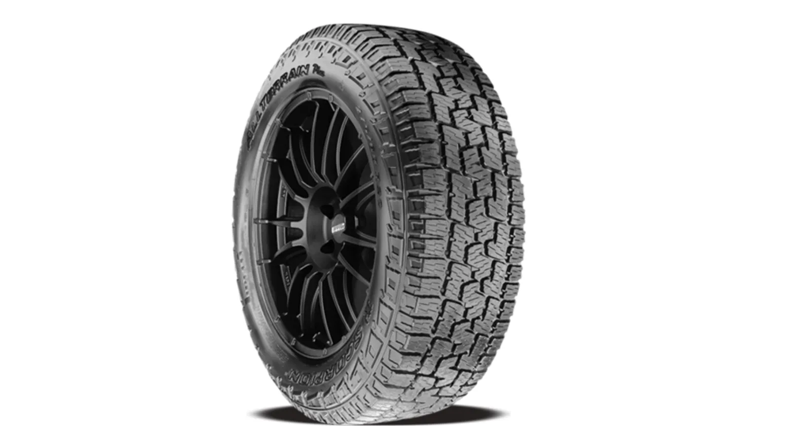 The Perfect Wheel Setup for 35 Inch Tires: Size, Width & Offset Guide