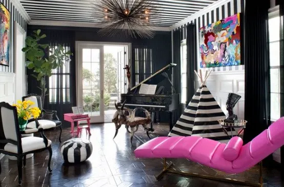 Office Interior Designer Los Angeles Guide for Productive Workspaces