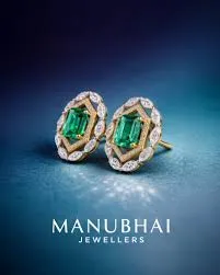 Best silver jewellery shop in lucknow
