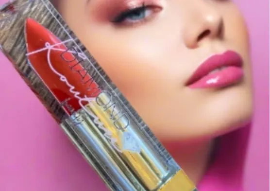 How to Pick a Lipstick Shade That Complements Your Complexion