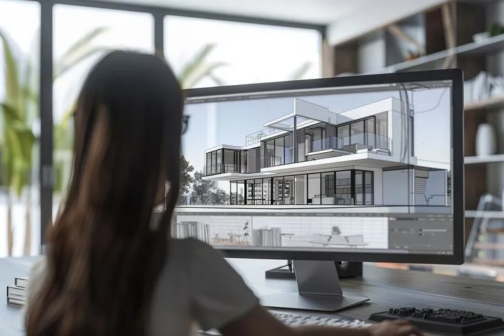 BIM-Based Planning Methods for Modern Construction: A Foundation for Smarter Project Delivery