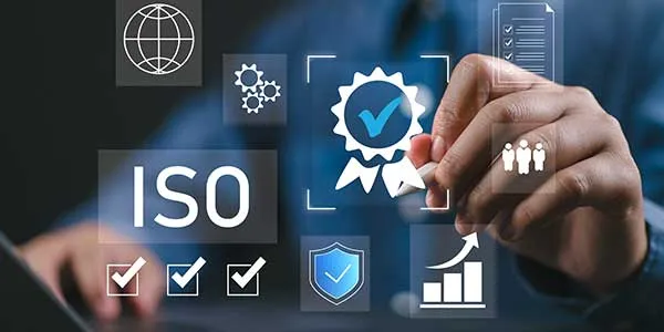 The Hidden Costs of Poor Supplier Quality Audits You Must Address