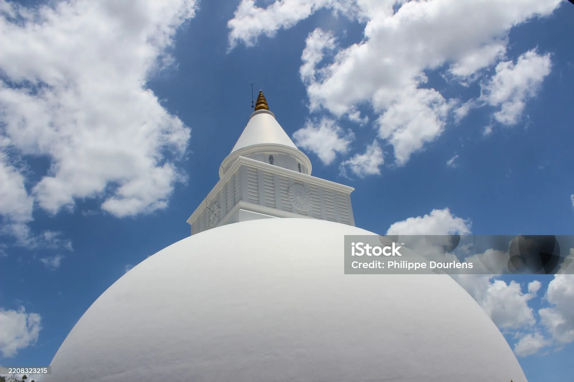 The Modern Pilgrimage: Exploring the Multi-Faith Heritage of Kataragama in a Single Day.