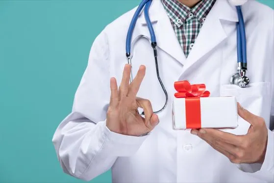 Things to know about the transformation of healthcare loyalty to healthcare rewards