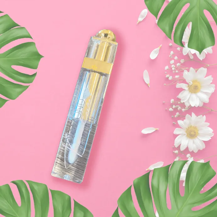 Why Lip Gloss Is Making a Major Comeback in 2026