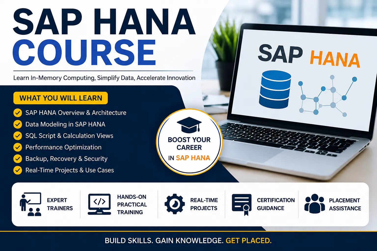 Agentic Core: Meeting Your First AI Helpers inside SAP ERP