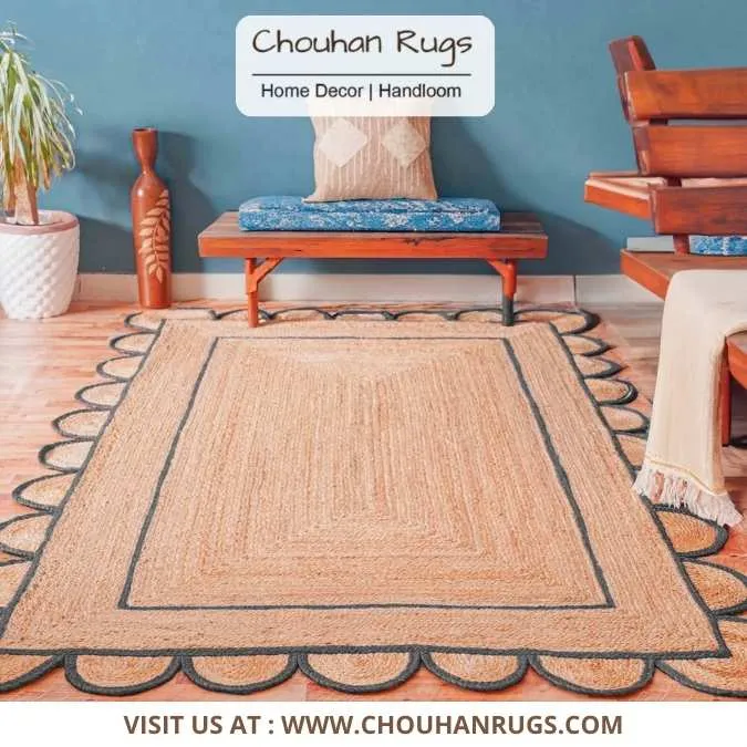 jute rugs for living room