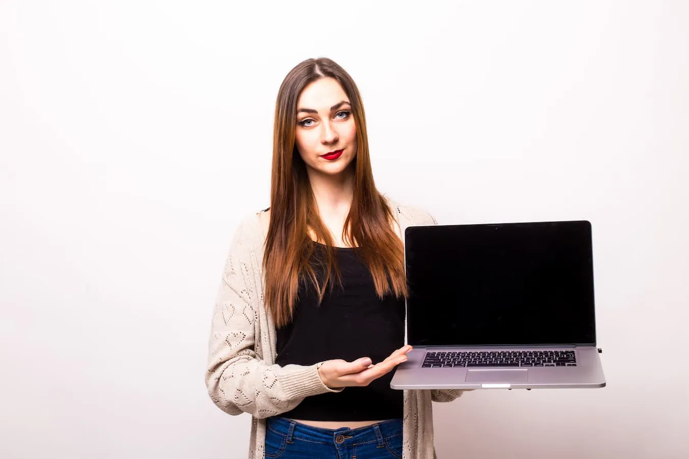 Meeting Workforce Demands with Flexible Computing Solutions