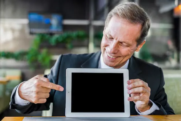 Supporting Business Growth Through Modern Device Financing