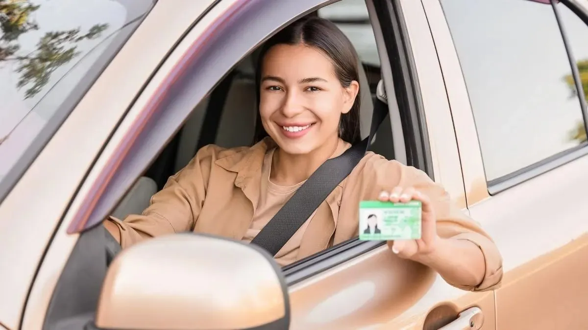 Free Driving Test Resources Worth Knowing About