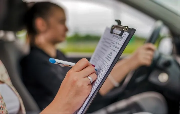Road Test Strategies That Increase First-Time Success