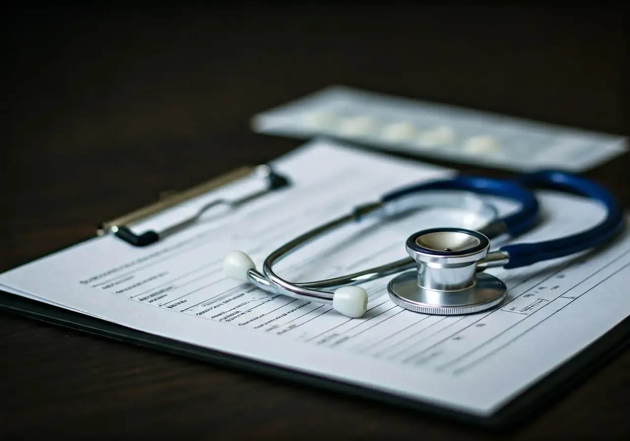 Urgent Care in Irving: Convenient Healthcare for Everyday Medical Needs